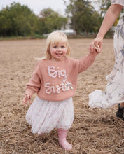 Load image into Gallery viewer, Personalized Sunrise Sweater