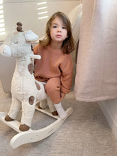 Load image into Gallery viewer, PLAIN Organic Knit Sweaters