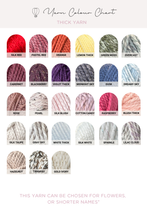 Load image into Gallery viewer, Personalized Sand Sweater