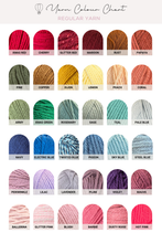 Load image into Gallery viewer, Personalized Sand Sweater