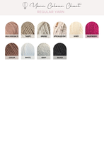 Load image into Gallery viewer, Personalized Sand Sweater