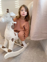 Load image into Gallery viewer, PLAIN Organic Knit Sets