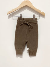 Load image into Gallery viewer, PLAIN Organic Knit Sets