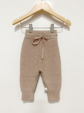 Load image into Gallery viewer, PLAIN Organic Knit Sets