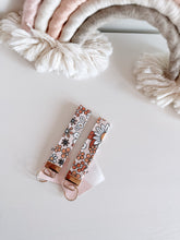 Load image into Gallery viewer, Key Fob Wristlet | Keychain
