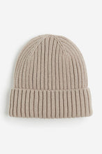 Load image into Gallery viewer, Personalized Knit Hat
