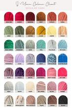 Load image into Gallery viewer, Personalized Sunrise Sweater
