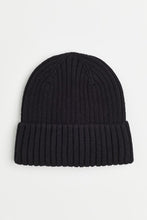Load image into Gallery viewer, Personalized Knit Hat
